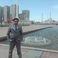 Erfan khan(@KhanErfaan) 's Twitter Profile Photo