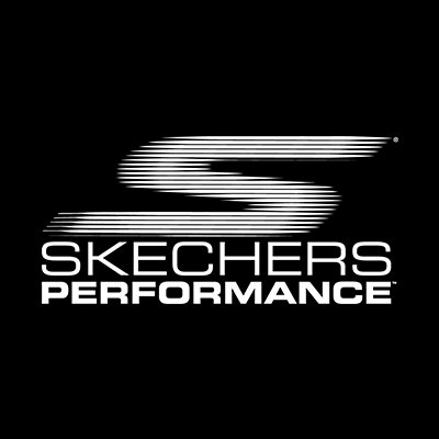 Skechers Performance Profile