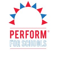 PerformForSchools (@perform4schools) 's Twitter Profile