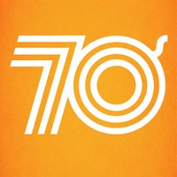 70s Road Sports (@70sroadsports) 's Twitter Profile