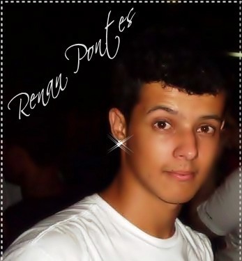 eu sou só mais um no mundo ;D
