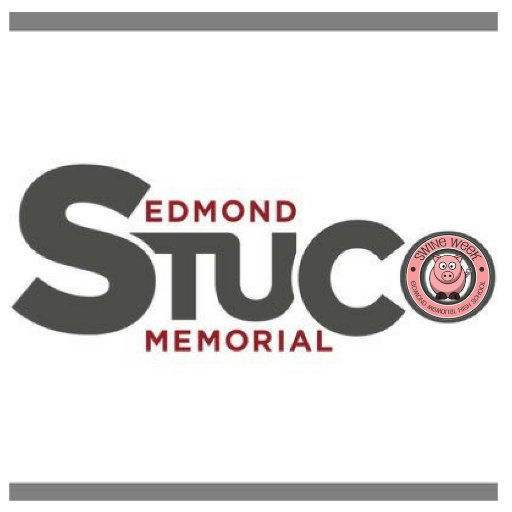 The OFFICIAL twitter account for Edmond Memorial High School.