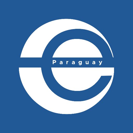 empretecpy's profile picture. Programa diseñado para identificar, formar y apoyar emprendedores.
Del 16 al 20 de octubre 2017
¡6 días de Transformación Emprendedora! 💡