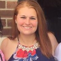 Kat Stevenson (@msstevenson27) 's Twitter Profile