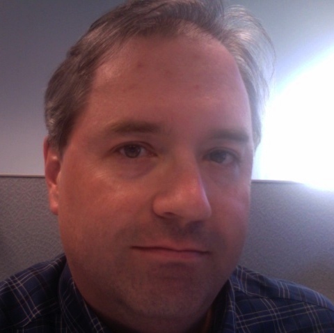 sparkworx's profile picture. Cloud Technologist, Oracle DBA, Network & Storage engineer, Mac & iPhone developer. Polymath, Raconteur. I Don't Tweet Much™