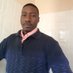 Mr Chilu Ngulube (@chilumr) Twitter profile photo Mr Chilu Ngulube (@chilumr) Twitter profile photo