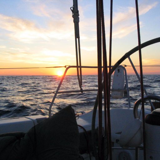 Espemolina60's profile picture. Mar tierra y cielo