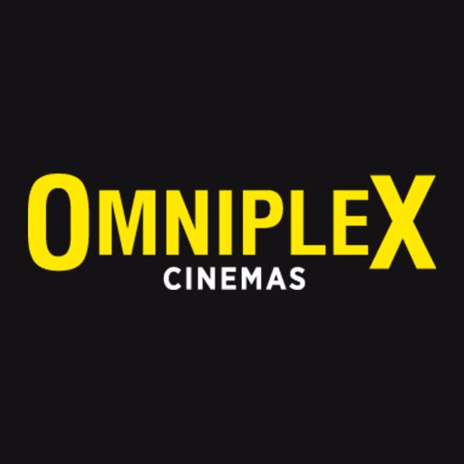 Ireland's largest cinema chain. Get one ticket to every movie with MyOmniPass!