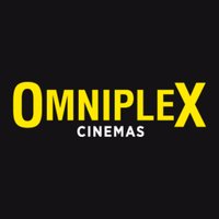 Omniplex Cinemas(@omniplexcinema) 's Twitter Profile Photo