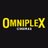 omniplexcinema