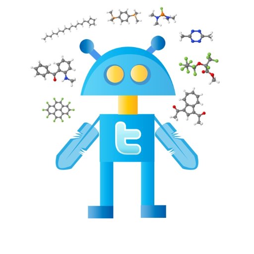 MolecuBot Profile Picture