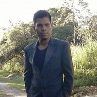 profile-img