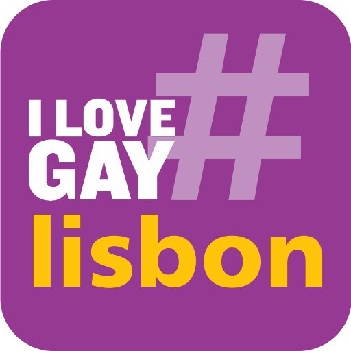 ILoveGayLisbon Profile Picture