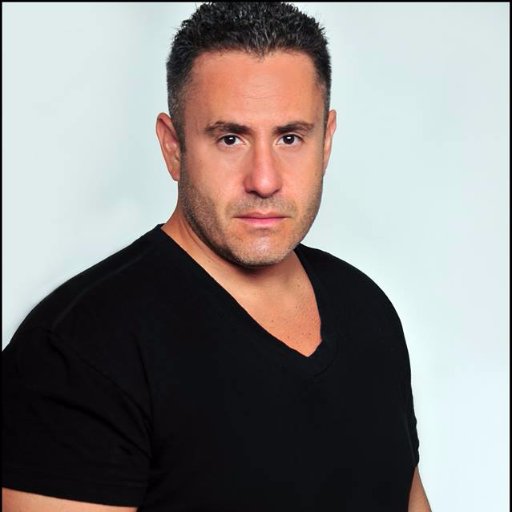 SSMAFFitness's profile picture. Certified Personal Trainer, Group Trainer and Senior Fitness Specialist with the American Council on Exercise (ACE) and 2nd degree black belt in Tae Kwon Do