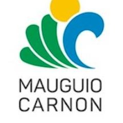 Ville Mauguio Carnon