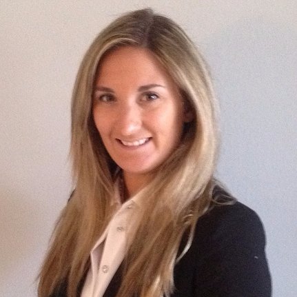 Freelance copywriting, social media, digital marketing & SEO is the name of the game. Proud grad of @WestVirginiaU