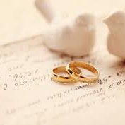 صدقه لزوجي ناجي (@ksa638) Twitter profile photo