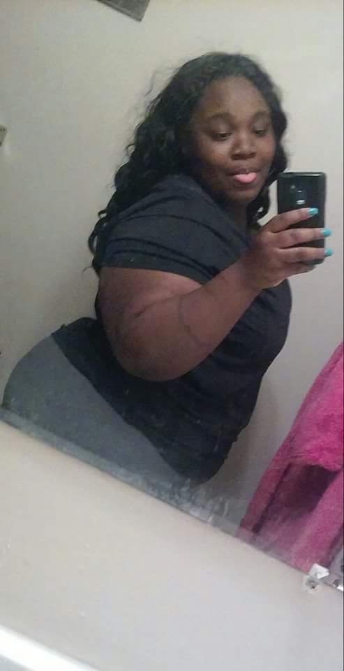 Nikkababy101's profile picture. Mari mommy I'm 19 team Virgo no time for fake shit