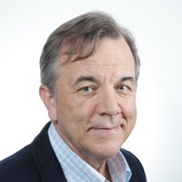 Fernando G. Guerrero (@fernansql) 's Twitter Profile