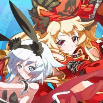 メアリー リード Meariian Twitter