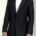 Sean O'Dell - @DrSeanMars - Twitter