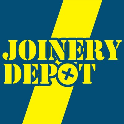 Launched in 2012 as the trade arm of Wren Kitchens. Joinery Depot supplies pre-assembled kitchens, appliances & accessories to the trade & public.