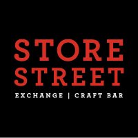 Store Street MCR(@StoreStreetMCR) 's Twitter Profile Photo