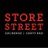 StoreStreetMCR