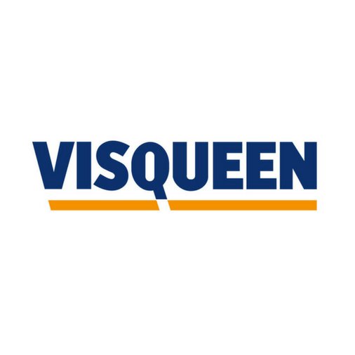 Visqueen is the market leader in the manufacture and supply of structural waterproofing and gas protection systems.