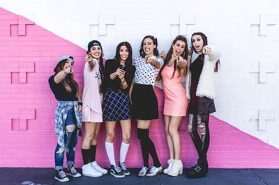 fabisilvan3d1's profile picture. 