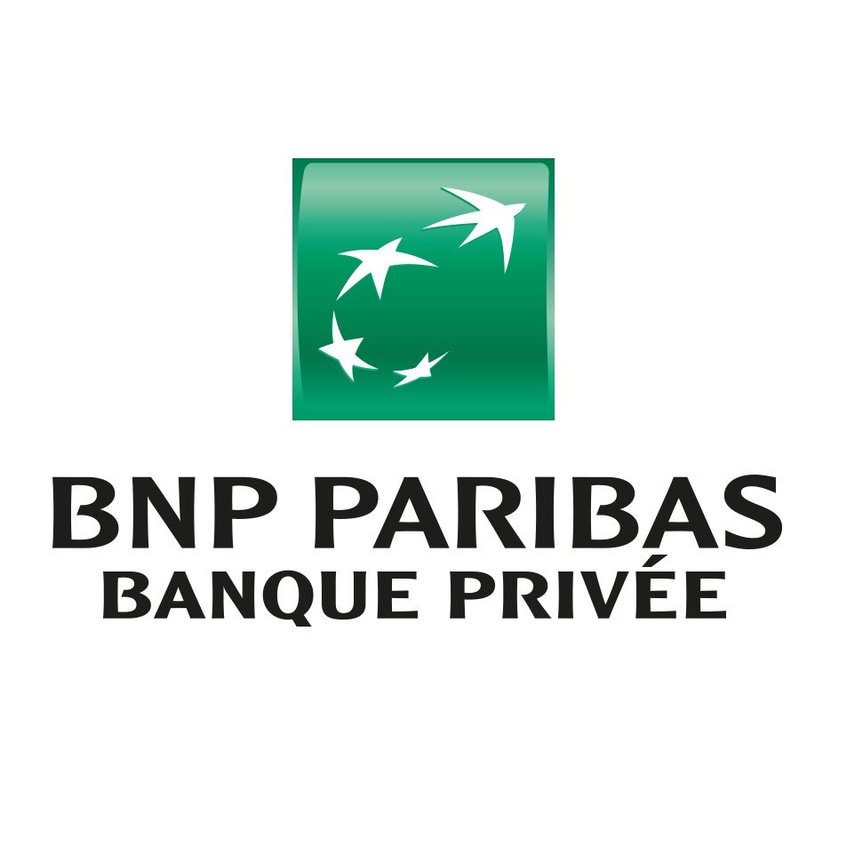 L'information #patrimoniale, #fiscale et #financière par BNP Paribas Banque Privée, 1ère banque privée en France

Nos mentions légales : https://t.co/LoiOyOa8jI