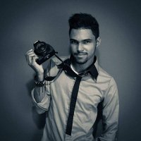 Victor Catinin (@victorcatinin) 's Twitter Profile