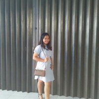 yolanda damaris (@yolandadamaris) 's Twitter Profile