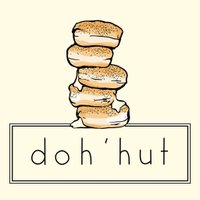 doh'hut (@doh_hut) 's Twitter Profile