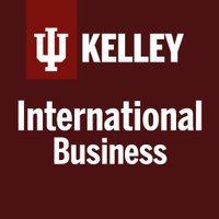 IIB @ Kelley (@kelleyiib) 's Twitter Profile Photo IIB @ Kelley (@kelleyiib) 's Twitter Profile Photo