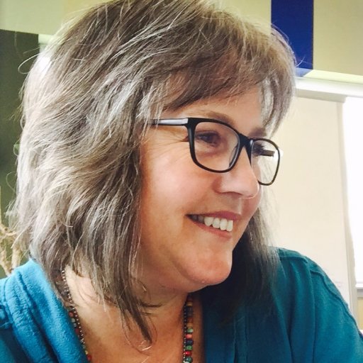 Salesforce employee and fan. Harvest Jazz & Blues Festival. I drive a Jeep. I love my bicycles + my dogs. Oh yeah, my kids and husband too.