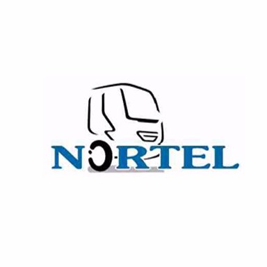 Nortel_SA's profile picture. Venta y Post Venta de camiones y utilitarios