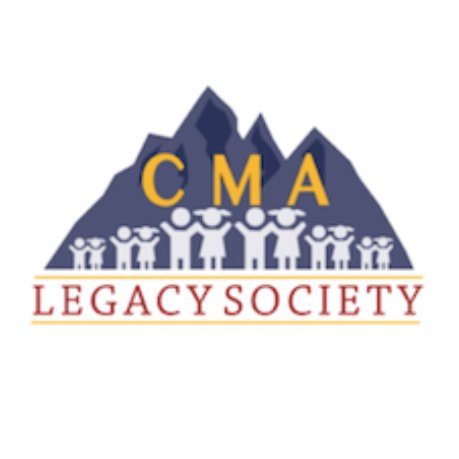 The official Twitter account of CMA Legacy Society. We #FilltheGap by providing breakfasts, books, and basics for Kids and Students in the Vail Valley.