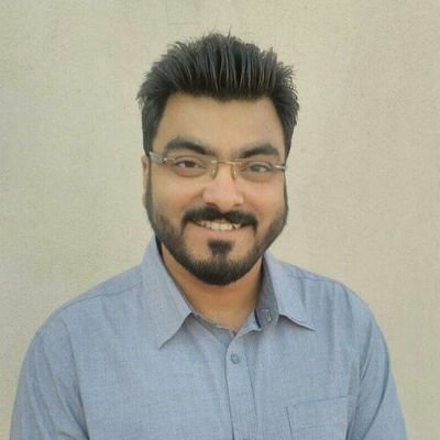 shefzka's profile picture. Humanitarian