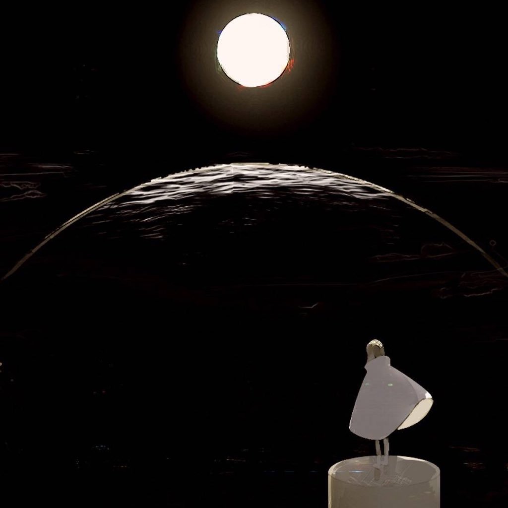 you8687's profile picture. 