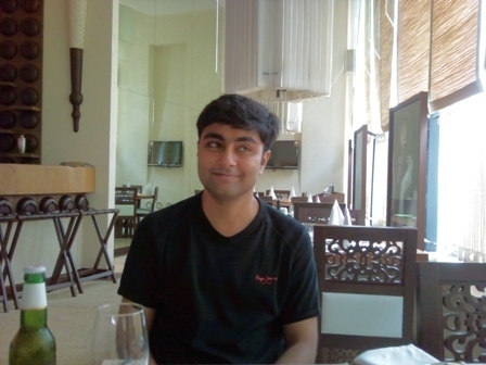 sushnfriends's profile picture. I love vlogging, motorcycles, cars, travelling, music and photography. And I am an #InstructionalDesigner by profession!