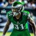 Will (@eaglesallday409) Twitter profile photo Will (@eaglesallday409) Twitter profile photo