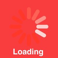 Cheri Hierbaum (@freespkr) 's Twitter Profile Photo