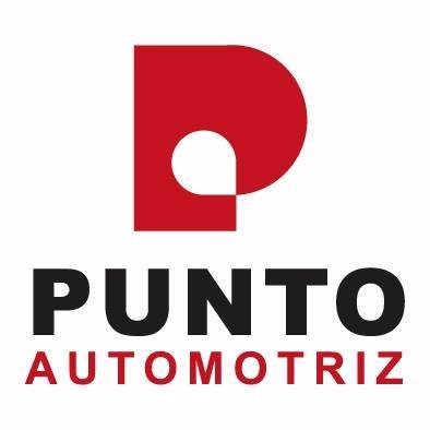 Soluciones integrales en el rubro automotriz-Chaperia y Pintura, Mecánica Integral, Auto Spa. Av. Defensores del Chaco (1cuadra del Abasto) ☎️021-503636