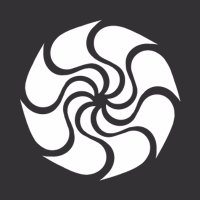 Irvine Company Office (@irvinecooffice) 's Twitter Profile