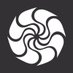 Irvine Company Office (@irvinecooffice) Twitter profile photo Irvine Company Office (@irvinecooffice) Twitter profile photo