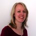 Vonne van Polanen (@vvanpolanen) Twitter profile photo Vonne van Polanen (@vvanpolanen) Twitter profile photo