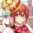 Riku_7_IDOLiSH7