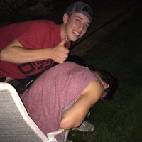 Jared Muzyka (@muzykajared) 's Twitter Profile