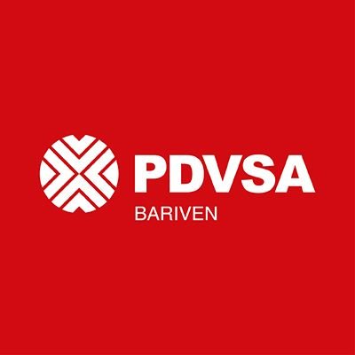 Cuenta Oficial de Bariven, filial de Petróleos de Venezuela S.A. 🇻🇪